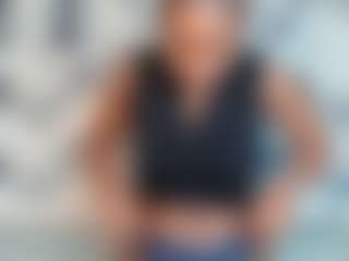 AshleyT2555s Live-Sex-Cam-Show
