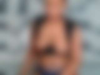 AshleyT2555's Live Sex Cam Show