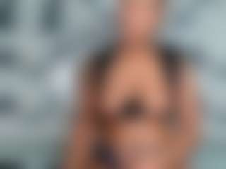 AshleyT2555's Live Sex Cam Show