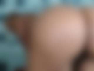 AshleyT2555's Live Sex Cam Show