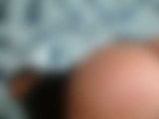 AshleyT2555's Live Sex Cam Show