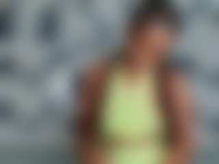 AshleyT2555's Live Sex Cam Show