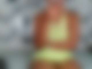 AshleyT2555's Live Sex Cam Show