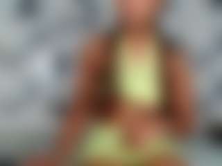 AshleyT2555's Live Sex Cam Show