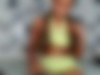 AshleyT2555's Live Sex Cam Show