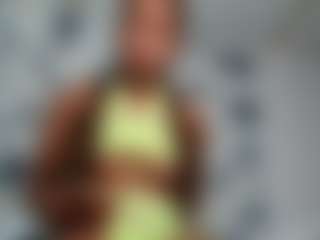 AshleyT2555's Live Sex Cam Show