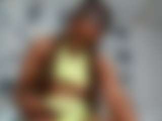 AshleyT2555's Live Sex Cam Show
