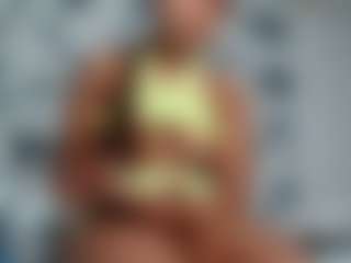 AshleyT2555's Live Sex Cam Show