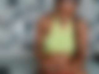 AshleyT2555's Live Sex Cam Show