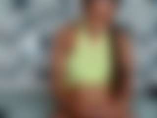 AshleyT2555's Live Sex Cam Show