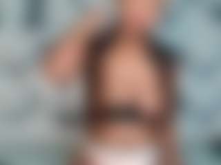 Live cam show with AshleyT2555 - Ass Clapping on Strip Flash - Live Sex Shows
