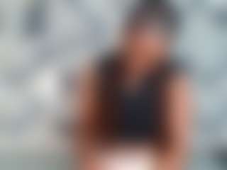 Live cam show with AshleyT2555 - Thin on SinfulBabes