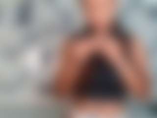 Live cam show with AshleyT2555 - Thin on camwithhim.com