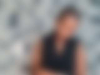Live cam show with AshleyT2555 - Thin on Strip Flash - Live Sex Shows
