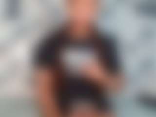 Live cam show with AshleyT2555 - Moaning on nudelive.tv