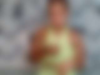 AshleyT2555's Live Sex Cam Show