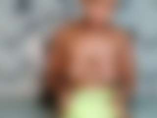 Live cam show with AshleyT2555 - Ass Clapping on Hubzter Live