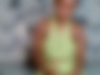 Live cam show with AshleyT2555 - Ass Clapping on liverealitysex.com