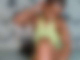 Live cam show with AshleyT2555 - Ass Clapping on wildcum.com