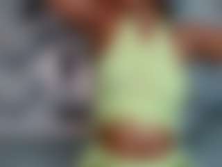Live cam show with AshleyT2555 - Moaning on Camsoda