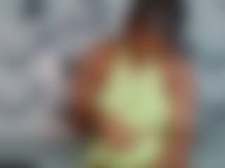 Live cam show with AshleyT2555 - Moaning on CamwithHer
