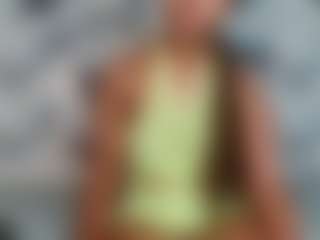 Live cam show with AshleyT2555 - Moaning on Free Soda