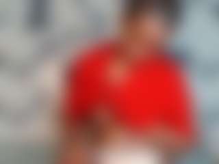 AshleyT2555's Live Sex Cam Show