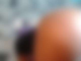 Live cam show with AshleyT2555 - Ass Clapping on Camsoda