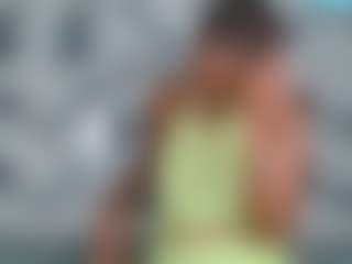 AshleyT2555's Live Sex Cam Show