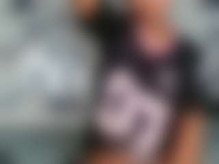 AshleyT2555's Live Sex Cam Show