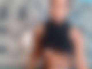 Live cam show with AshleyT2555 - Ass Clapping on Camsoda