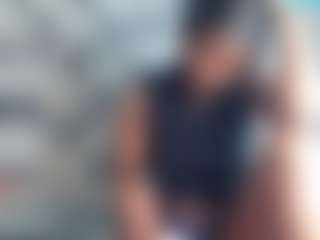 Live cam show with AshleyT2555 - Ass Clapping on liverealitysex.com