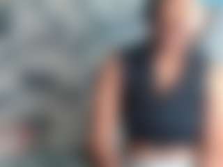 Show de cam sexual en vivo de AshleyT2555