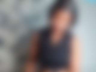 AshleyT2555's Live Sex Cam Show
