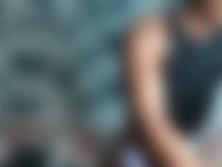 Live cam show with AshleyT2555 - Ass Clapping on galaxygirlnitro.com