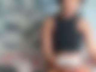 Live cam show with AshleyT2555 - Moaning on camtv
