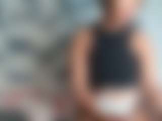 Live cam show with AshleyT2555 - Moaning on parknlotfishbdy