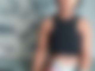 Live cam show with AshleyT2555 - Thin on dropp.cam