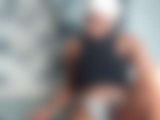 Live cam show with AshleyT2555 - Moaning on TastyBlacksLive
