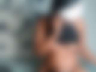 Live cam show with AshleyT2555 - Thin on TottyGirls