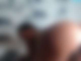 AshleyT2555's Live Sex Cam Show