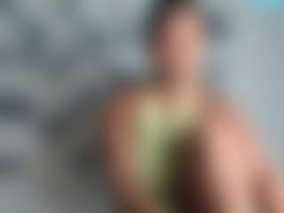 Live cam show with AshleyT2555 - Ass Clapping on Camsoda