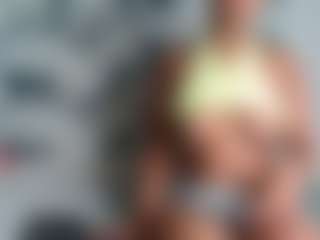 Live cam show with AshleyT2555 - Thin on slutload