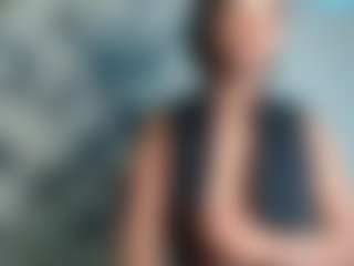 AshleyT2555's Live Sex Cam Show