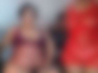 AshleyT2555's Live Sex Cam Show