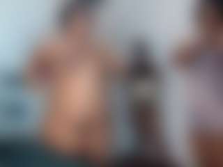 AshleyT2555's Live Sex Cam Show