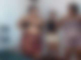 AshleyT2555's Live Sex Cam Show