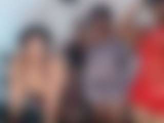 AshleyT2555's Live Sex Cam Show