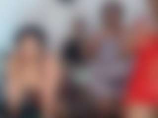 AshleyT2555's Live Sex Cam Show