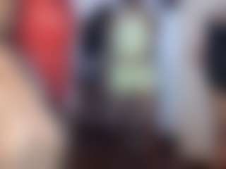 AshleyT2555's Live Sex Cam Show